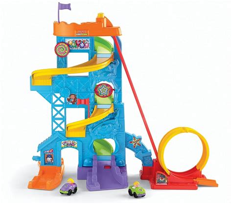 toys for 3 year olds target|45 Best Toys for 3.